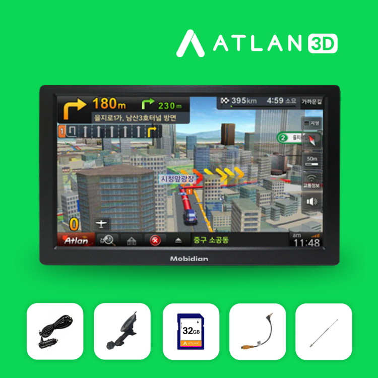 add_A-8000  MHD500_20250904_878209.jpg